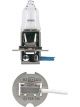 Narva 12 Volt 130W Pk22S Halogen Headlight Globes Pack of 1