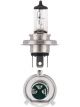 Narva 12 Volt H4 60/55W P43T Halogen Headlight Globes Pack of 1