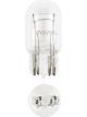 Narva 12V 21/5W W3 x 16Q W21/5W Premium Wedge Globes Pack of 1