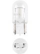 Narva 12V 21W W3 x 16D W21W Premium Wedge Globes Pack of 1