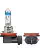 Narva 12 Volt H11 55W Plus 100 Halogen Headlight Globes Pack of 2