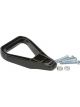 Narva Handle Kit 175A 350A Connectors Housing