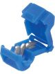 Narva EzyTap Wire Connectors Universal 6.3mm
