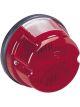 Narva Rear Stop/Tail, License Plate Lamp