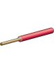 Narva 5A 2.5mm Red Single Core Cable 30 Meter