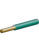 Narva 25A 5mm Green Single Core Cable 30 Meter