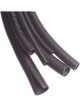 Narva 16mm Corrugated Split Sleeve Tubing 50 Meter