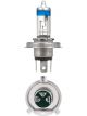 Narva 12 Volt H7 55W Plus 100 Halogen Headlight Globes Pack of 2