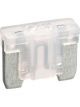 Narva 25 Amp White Micro Blade Fuse Pack of 5