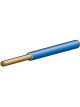 Narva 10A 3mm Blue Single Core Cable 30 Meter