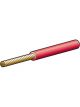 Narva 15A 4mm Red Single Core Cable 30 Meter