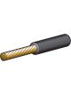 Narva 50A 6mm Black Single Core Cable 30 Meter