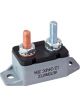 Narva 20 Amp Automatic Resetting Circuit Breaker Pack of 1