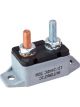 Narva 50 Amp Automatic Resetting Circuit Breaker Pack of 1