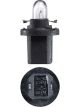 Narva 24 Volt 1.2W B8.5D (Bax 10D) Grey Base Dash Panel Globes