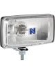 Narva Maxim 180/85 Driving Lamp Kit 12 Volt 100W Rectangular