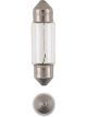 Narva Festoon Globe 12 Volt 5W (11 x 36mm) Sv85.8 T11mm Pack of 10