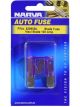 Narva 100 Amp Purple Maxi Blade Fuse Pack of 1