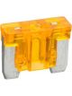 Narva 5 Amp Blue Micro Blade Fuse Pack of 5