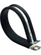 Narva 60mm Pipe/Cable Support Clamps Pack of 10