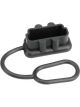 Narva Dust Cover With Cable For 175 Amp Connector Housing