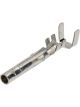 Narva 3.0mmFemale Pin Weatherproof Connector Terminal Pack of 100