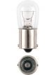 Narva 12V 15Cp 12W Ba15S Interior/Park Incandescent Globes Pack of 10
