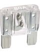 Narva 80 Amp White Maxi Blade Fuse Pack of 1