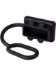 Narva Dust Cover For 50 Amp Connector Housing