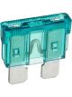 Narva 30 Amp Green Standard ATS Blade Fuse Pack of 50