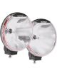 Narva Ultima 225 HID Combination Drive Lamp Kit 12/24 Volt 35W