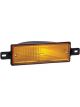 Narva Front Direction Indicator Lamp Amber