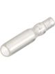 Narva Bullet Terminal Insulator For 5mm Female 56203 Pack of 100