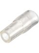 Narva Bullet Terminal Insulator For Male 56205 56207 Pack of 100