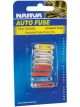 Narva Ceramic Fuse Assortment (5)