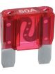 Narva 50 Amp Red Maxi Blade Fuse Pack of 1