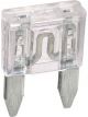 Narva 25 Amp White Mini Blade Fuse Pack of 5