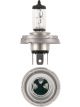 Narva 12 Volt 100/90W P45T (R2) Halogen Headlight Globes Pack of 1
