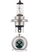 Narva 24 Volt 130/90W P43T Halogen Headlight H4 Globes Pack of 1