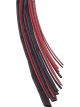 Narva HeatShrink Tubing 12.7 mm Black 1.2 Meter