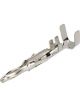 Narva 3.0mm Male Pin Weatherproof Connector Terminal Pack of 100