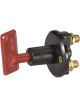 Narva Replacement Plastic Key For 61038