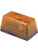 Narva Side Direction Indicator Lamp Amber