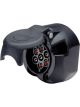 Narva 5 Pin Large Round Plastic Trailer Socket