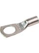 Narva 8 B&S Battery Cable Lug 10mm2 Stud Size 10 Pack of 10
