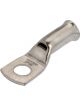 Narva 6 B&S Battery Cable Lug 16mm2 Stud Size 10 Pack of 10