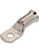 Narva 3 B&S Battery Cable Lug 25mm2 Stud Size 10 Pack of 10