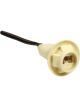 Narva T10mm Twist Lock Wedge Base Globe Holder Pack of 1