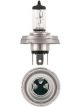 Narva 24 Volt 75/70W P45T R2 Halogen Headlight Globes Pack of 1