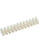 Narva 35A Terminal Connector Strips Pack of 10
